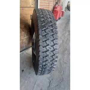 Грузовая шина 12,00 R24 O'GREEN AG288 20PR купить в Краснотурьинске