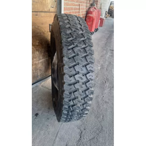 Грузовая шина 12,00 R24 O'GREEN AG288 20PR купить в Краснотурьинске