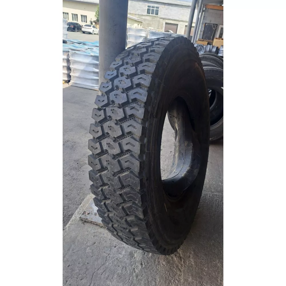 Грузовая шина 12,00 R24 O'GREEN AG288 20PR в Краснотурьинске