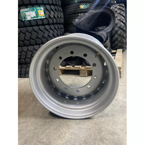 Диск 14,00х22,5 ЕТ-0 PCD 10x335 D 281 ASTERRO купить в Краснотурьинске