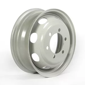 Диск 5,50х16  ET-105 PCD 6x170 D 130 купить в Краснотурьинске