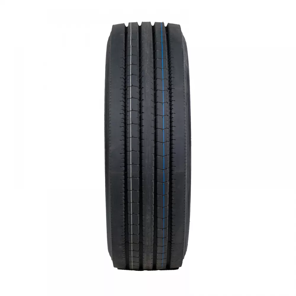 Грузовая шина 295/60 R22,5 Long March LM-216 18PR в Краснотурьинске