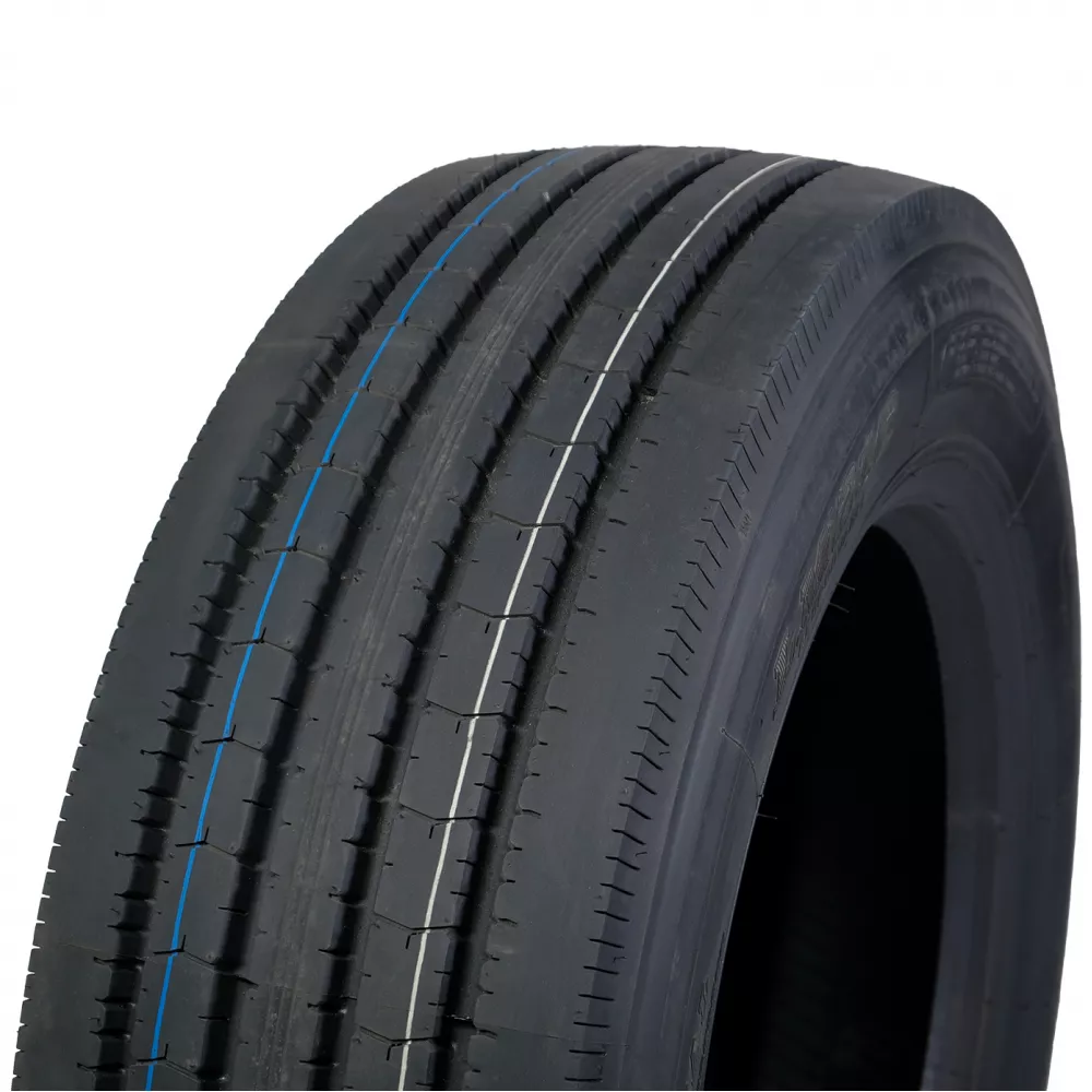 Грузовая шина 295/60 R22,5 Long March LM-216 18PR в Краснотурьинске