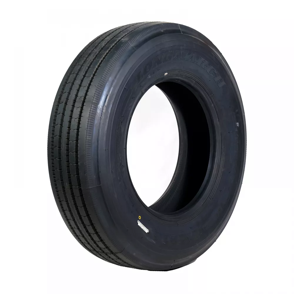 Грузовая шина 295/80 R22,5 Long March LM-216 18PR в Краснотурьинске