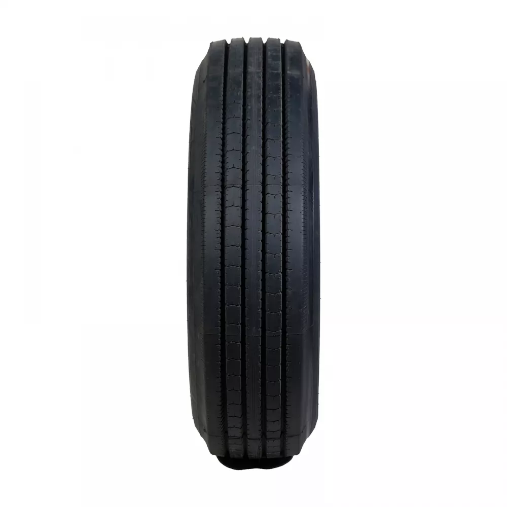 Грузовая шина 295/80 R22,5 Long March LM-216 18PR в Краснотурьинске