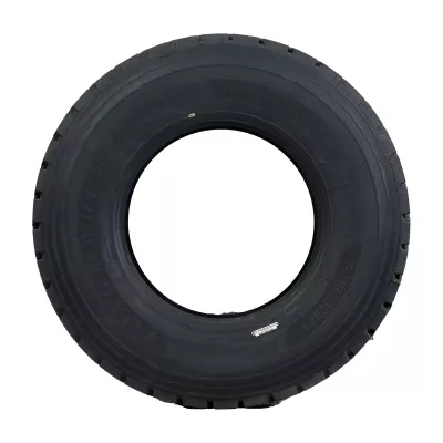 Грузовая шина 315/80 R22,5 Long March LM-330 PLUS + 22PR