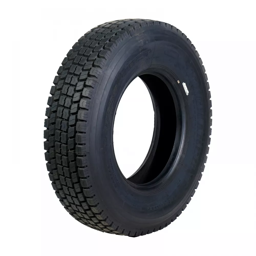 Грузовая шина 315/80 R22,5 Long March LM-329 20PR в Краснотурьинске