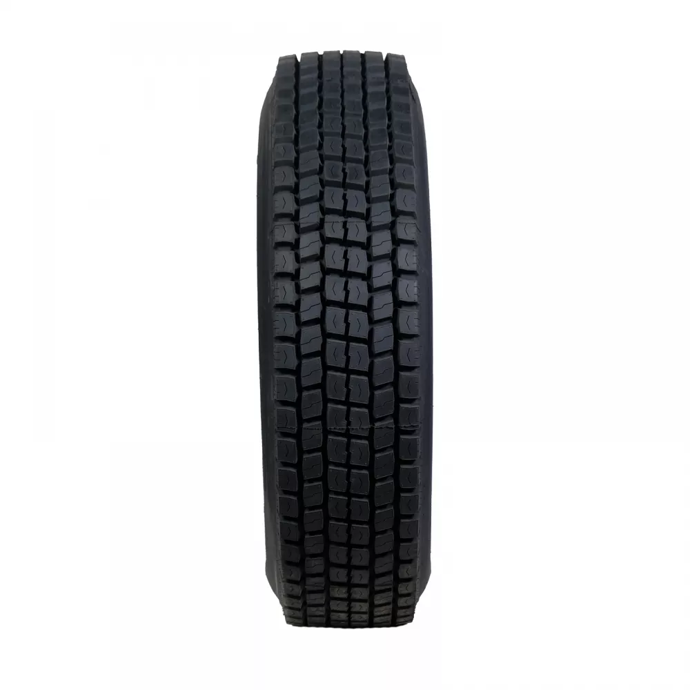 Грузовая шина 315/80 R22,5 Long March LM-329 20PR в Краснотурьинске