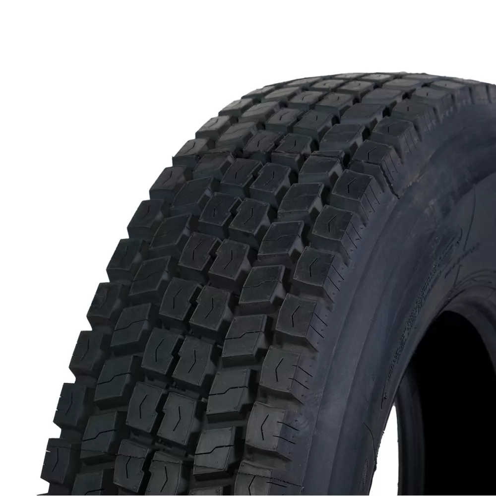 Грузовая шина 315/80 R22,5 Long March LM-329 20PR в Краснотурьинске