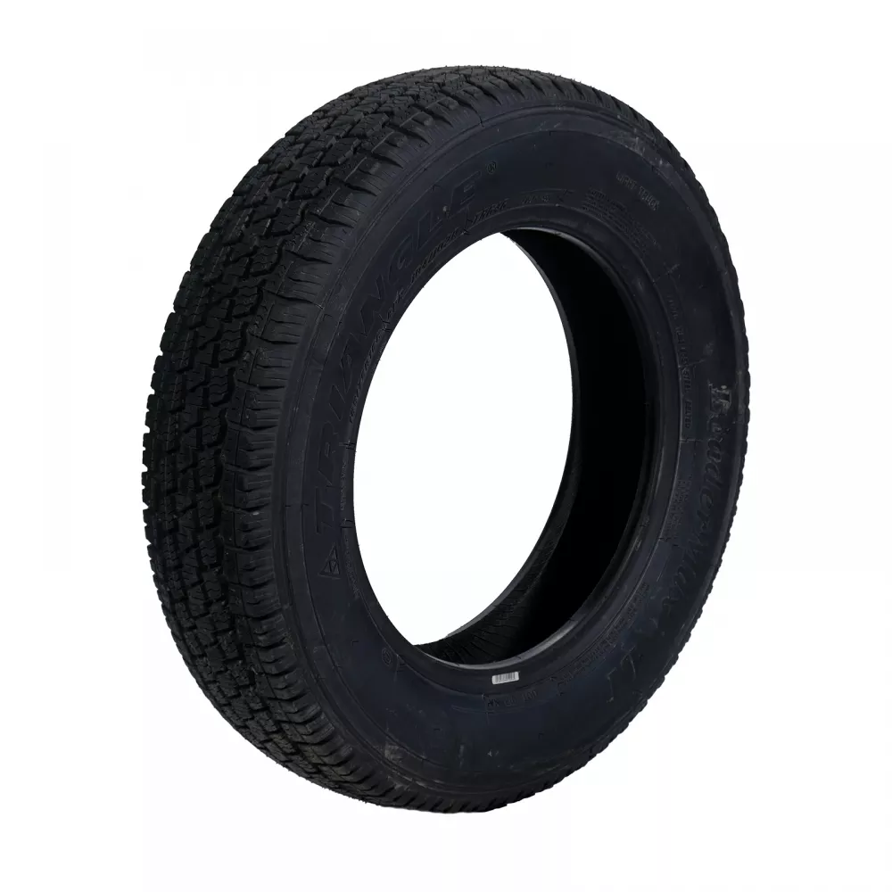 Грузовая шина 185/75 R16 Triangle TR-646 8PR в Краснотурьинске