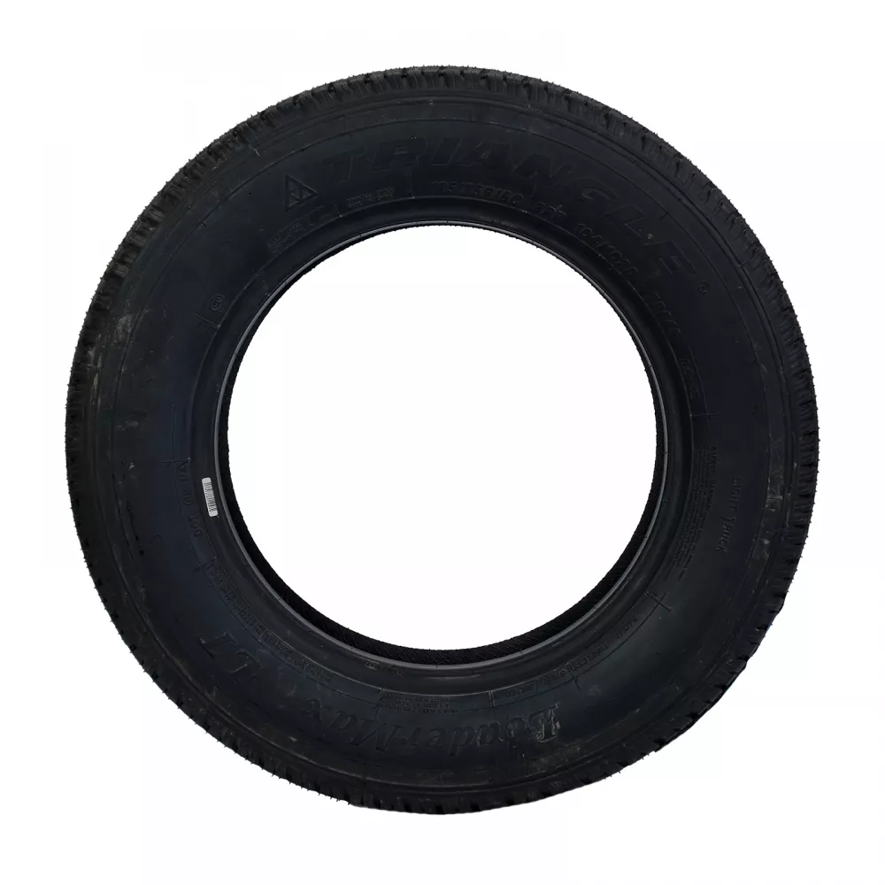 Грузовая шина 185/75 R16 Triangle TR-646 8PR в Краснотурьинске