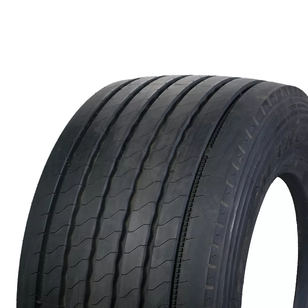 Грузовая шина 445/45 R19,5 Long March LM-168 20PR  в Краснотурьинске