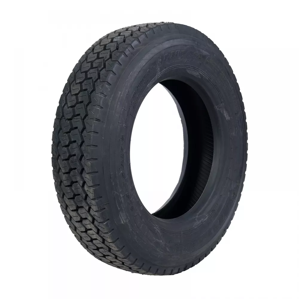 Грузовая шина 215/75 R17,5 Long March LM-508 16PR в Краснотурьинске