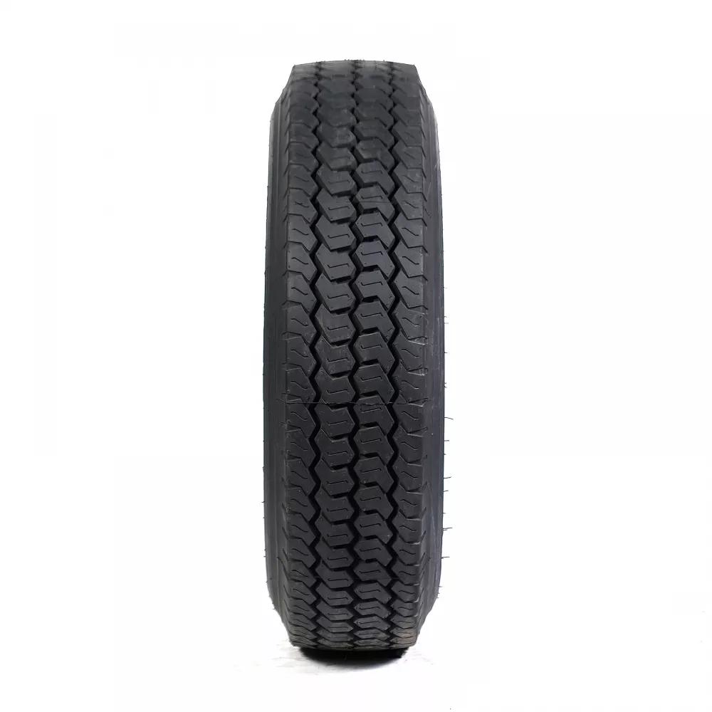 Грузовая шина 215/75 R17,5 Long March LM-508 16PR в Краснотурьинске