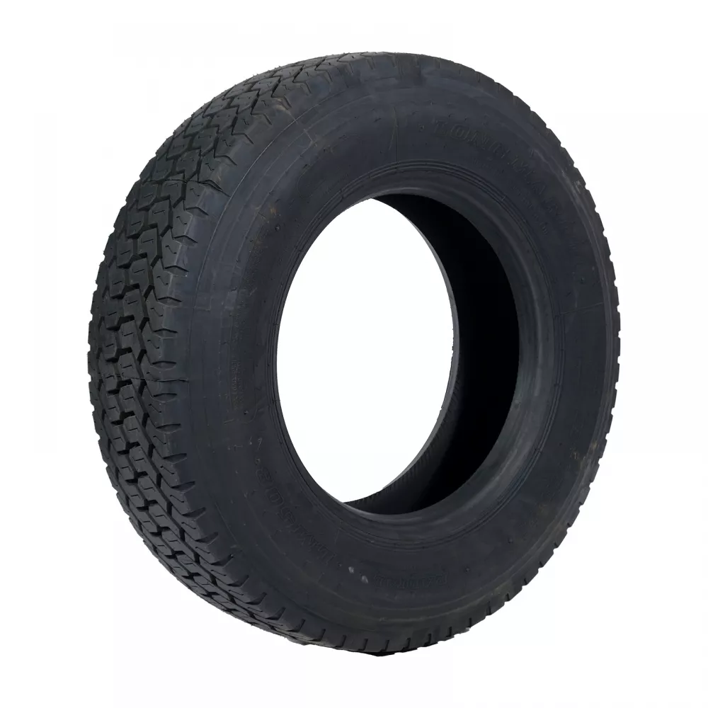 Грузовая шина 235/75 R17,5 Long March LM-508 18PR в Краснотурьинске