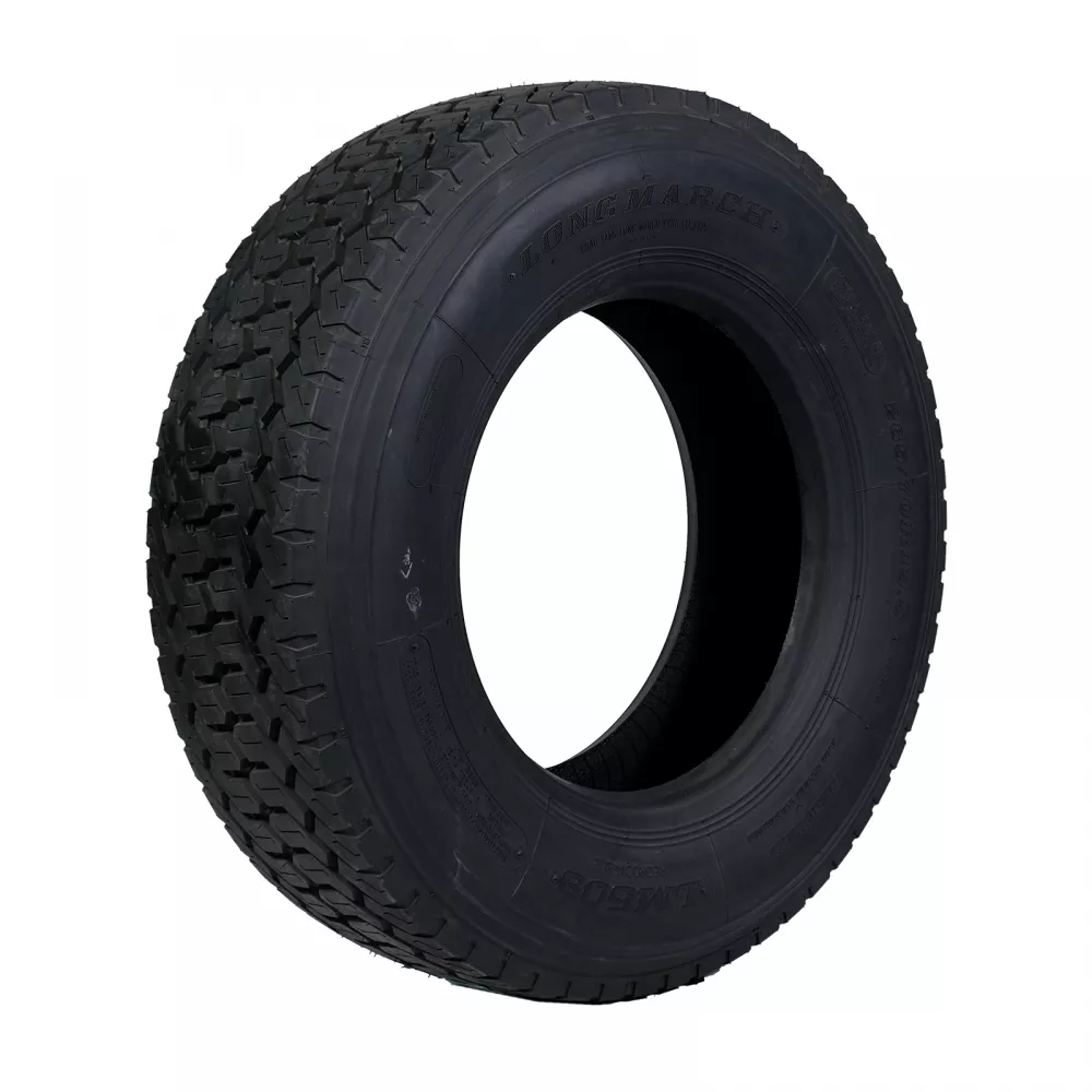 Грузовая шина 285/70 R19,5 Long March LM-508 18PR в Краснотурьинске