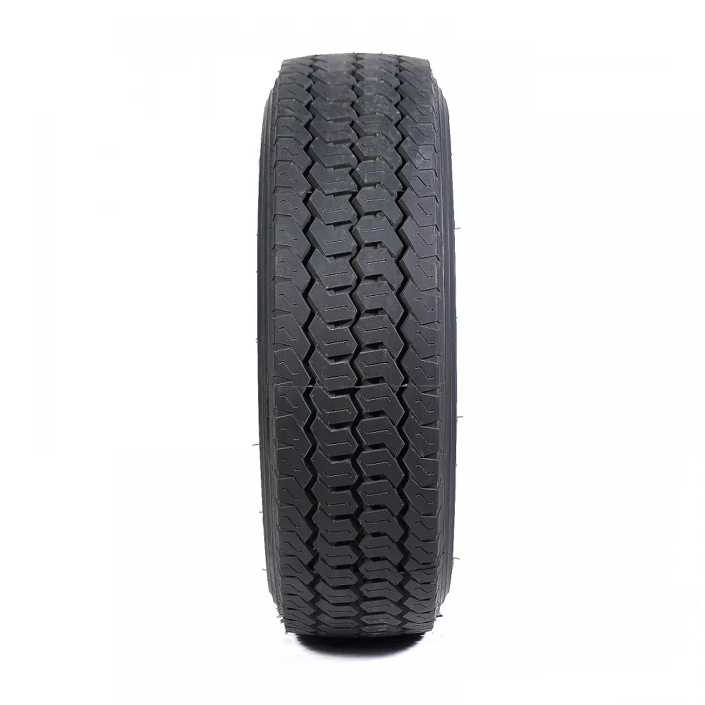 Грузовая шина 285/70 R19,5 Long March LM-508 18PR в Краснотурьинске