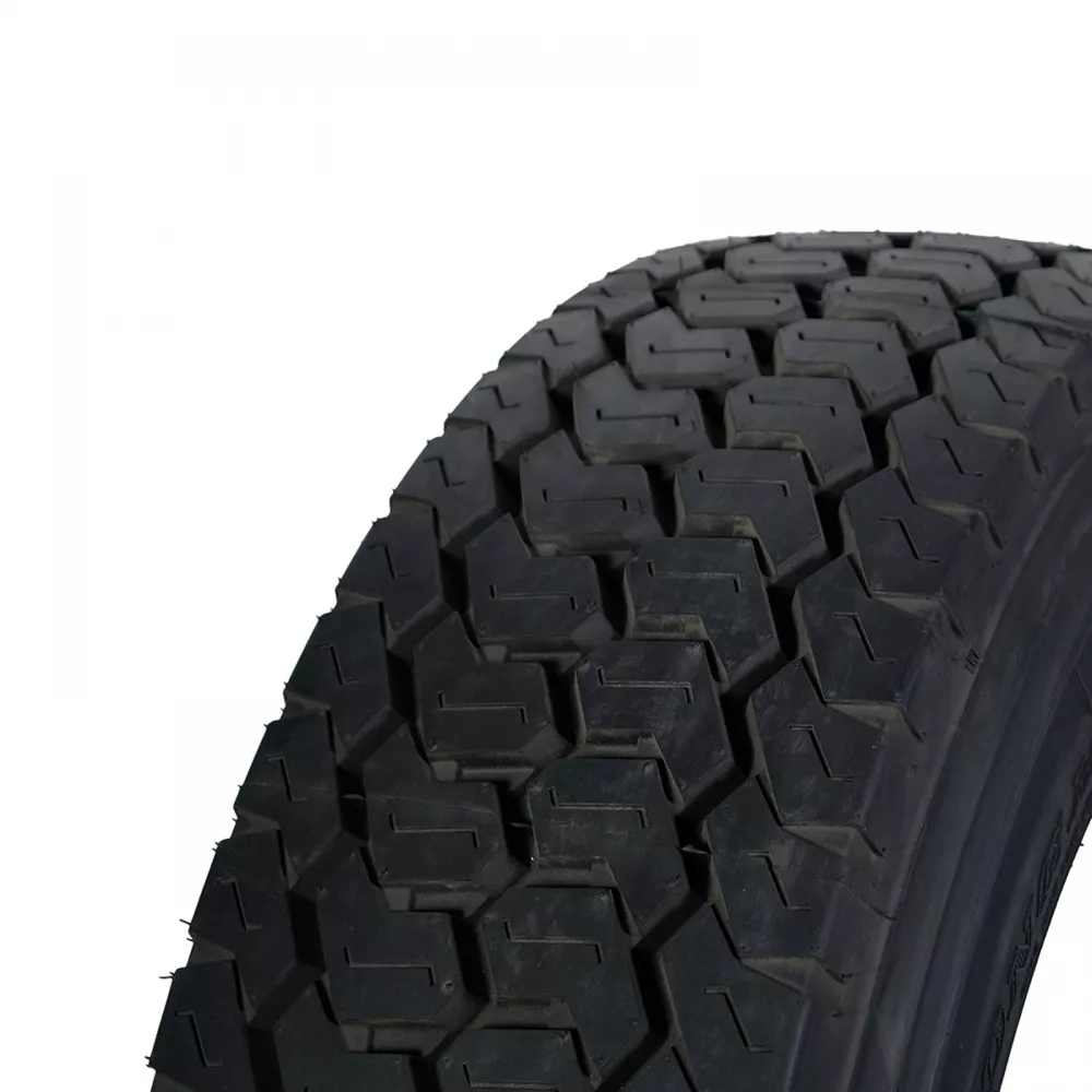 Грузовая шина 285/70 R19,5 Long March LM-508 18PR в Краснотурьинске