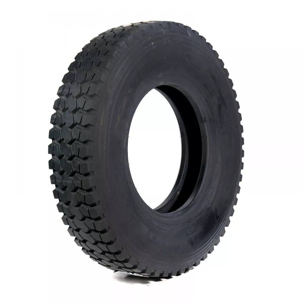 Грузовая шина 325/95 R24 Long March LM-338 22PR в Краснотурьинске