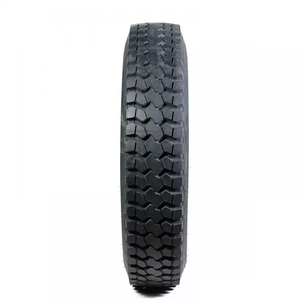 Грузовая шина 325/95 R24 Long March LM-338 22PR в Краснотурьинске