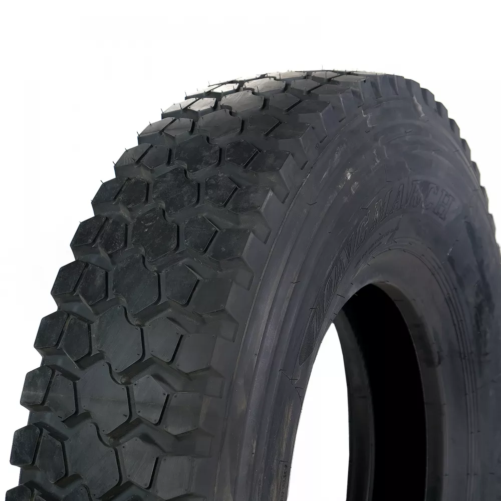 Грузовая шина 325/95 R24 Long March LM-338 22PR в Краснотурьинске