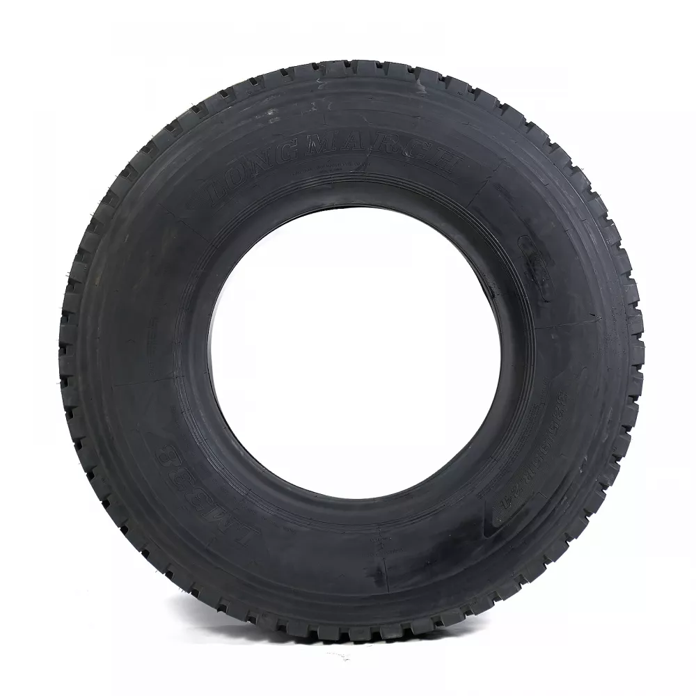 Грузовая шина 325/95 R24 Long March LM-338 22PR в Краснотурьинске