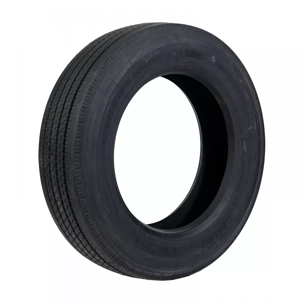 Грузовая шина 255/70 R22,5 Long March LM-120 16PR в Краснотурьинске