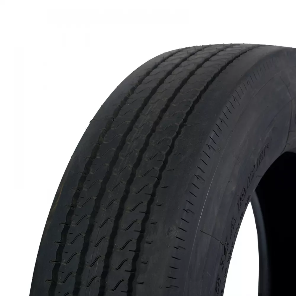 Грузовая шина 255/70 R22,5 Long March LM-120 16PR в Краснотурьинске