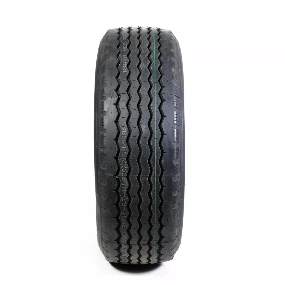 Грузовая шина 385/65 R22,5 Joyroad ZA-750 20PR в Краснотурьинске