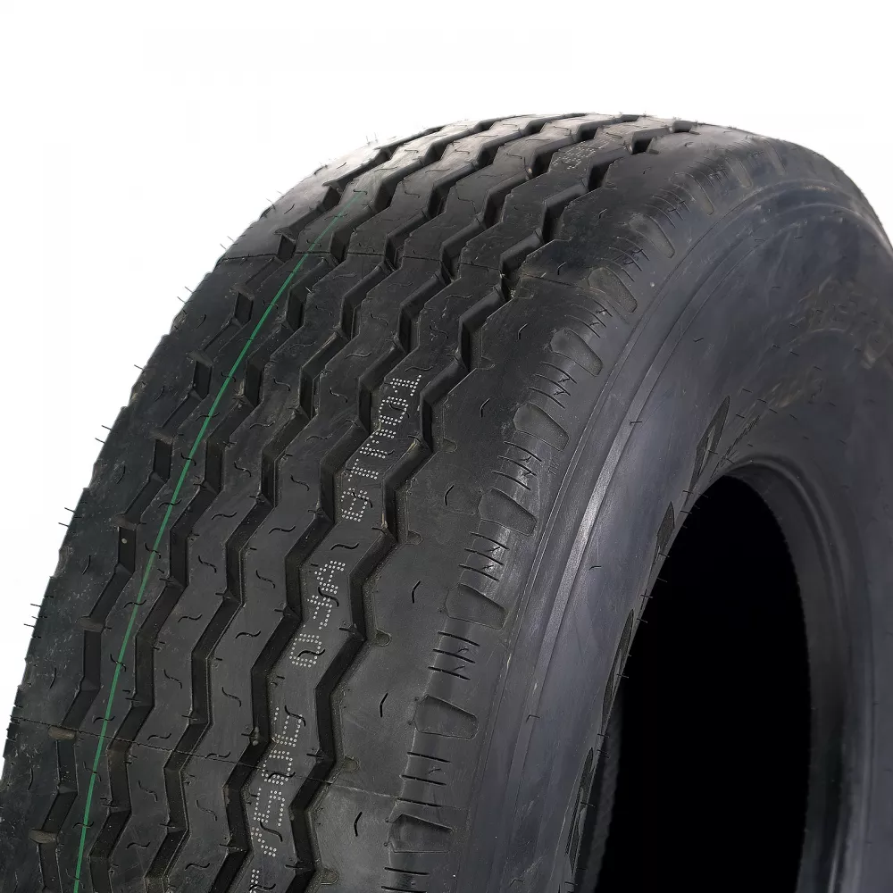 Грузовая шина 385/65 R22,5 Joyroad ZA-750 20PR в Краснотурьинске