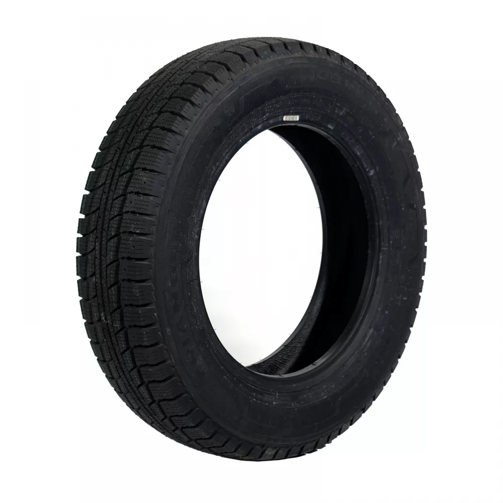 Грузовая шина 185/75 R16 Triangle LS-01 8PR в Краснотурьинске