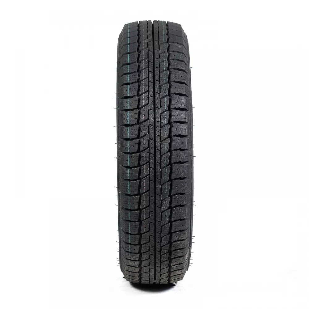 Грузовая шина 185/75 R16 Triangle LS-01 8PR в Краснотурьинске