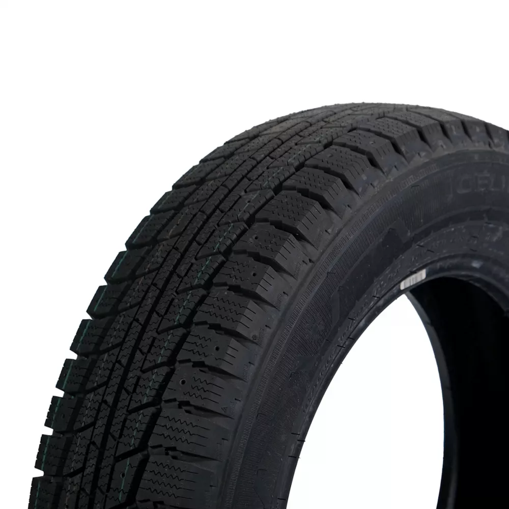 Грузовая шина 185/75 R16 Triangle LS-01 8PR в Краснотурьинске