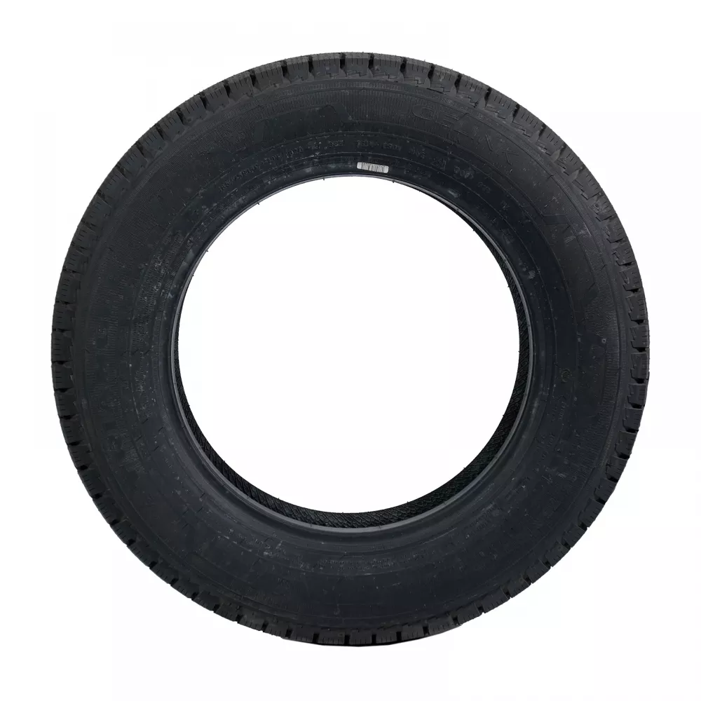 Грузовая шина 185/75 R16 Triangle LS-01 8PR в Краснотурьинске