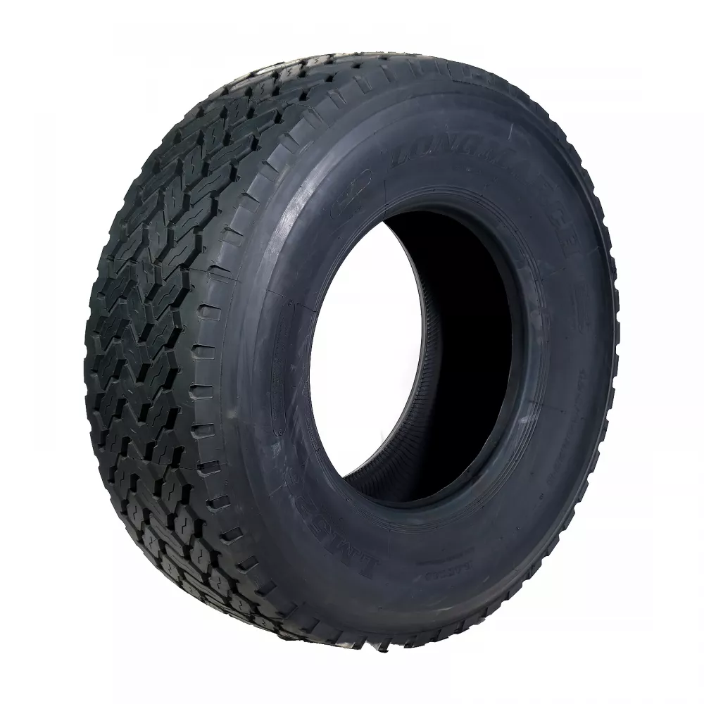 Грузовая шина 425/65 R22,5 Long March LM-526 20PR в Краснотурьинске