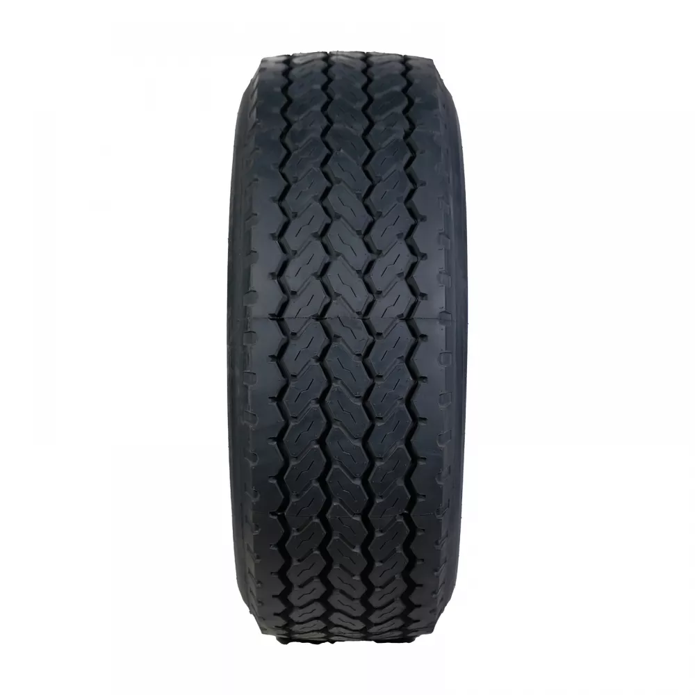 Грузовая шина 425/65 R22,5 Long March LM-526 20PR в Краснотурьинске