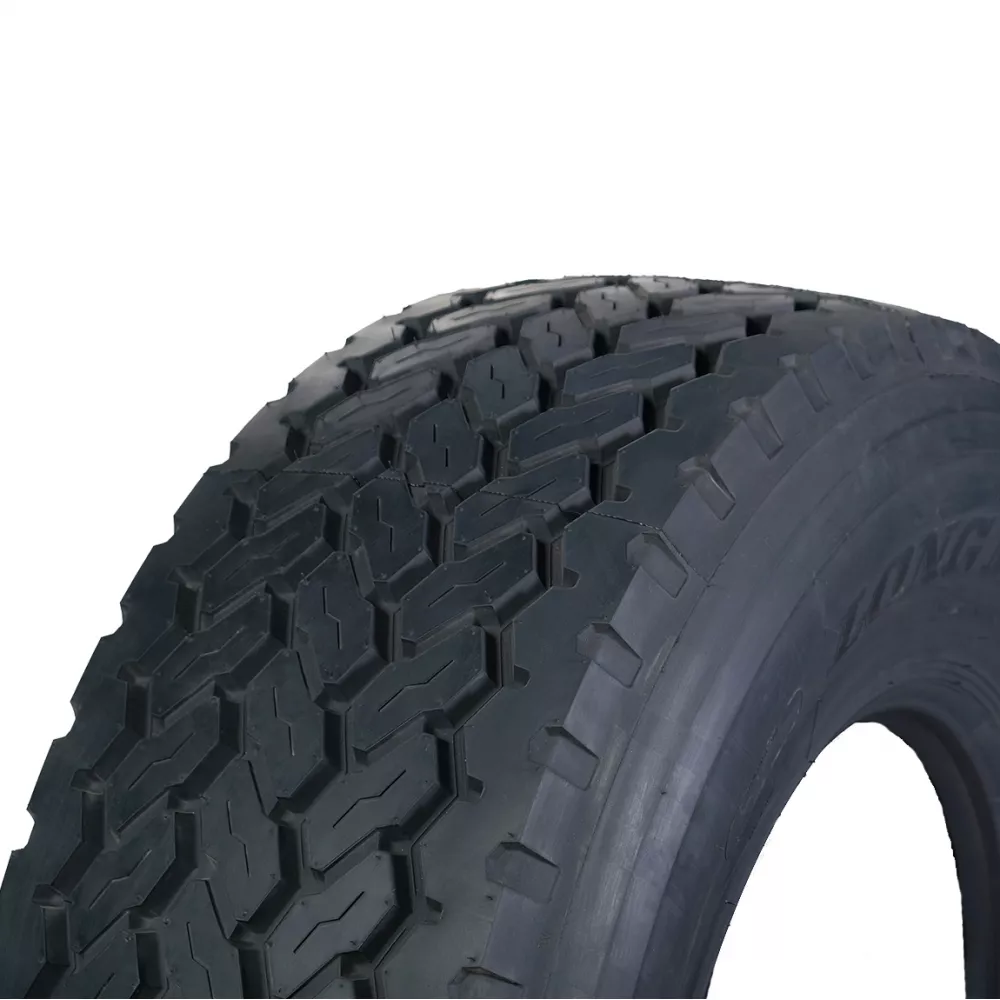 Грузовая шина 425/65 R22,5 Long March LM-526 20PR в Краснотурьинске