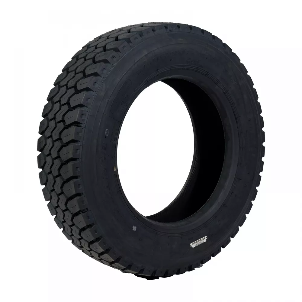 Грузовая шина 245/70 R19,5 Long March LM-509 16PR в Краснотурьинске