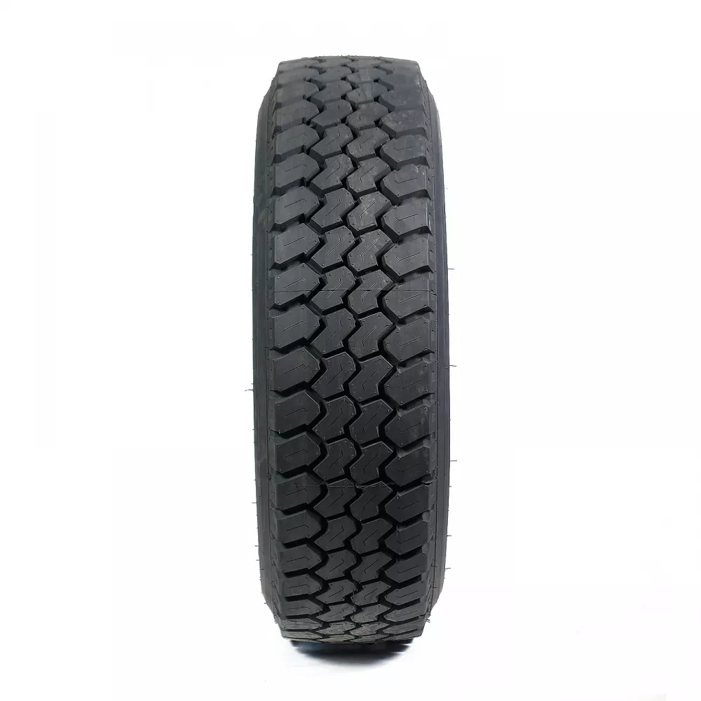 Грузовая шина 245/70 R19,5 Long March LM-509 16PR в Краснотурьинске