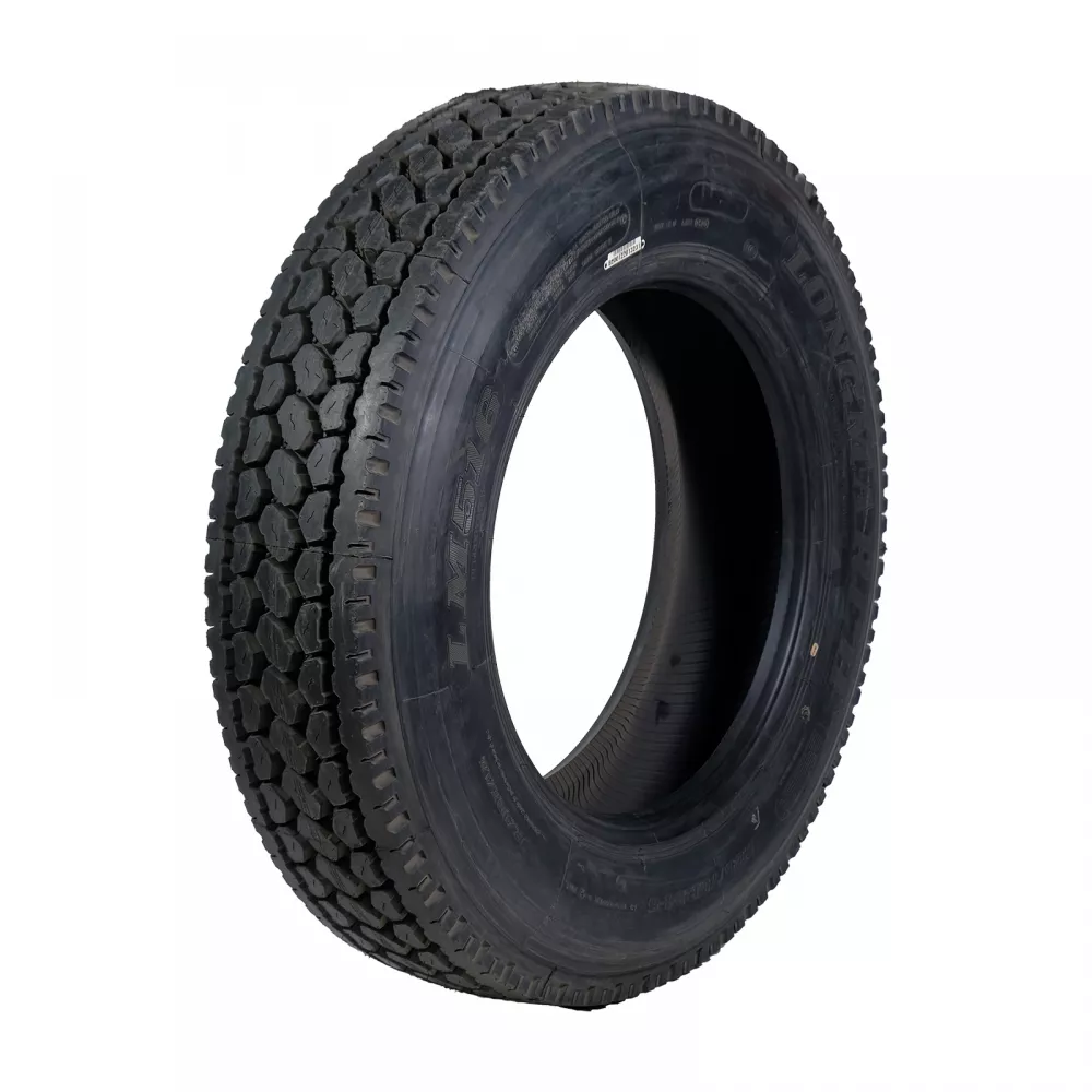 Грузовая шина 285/75 R24,5 Long March LM-516 16PR в Краснотурьинске