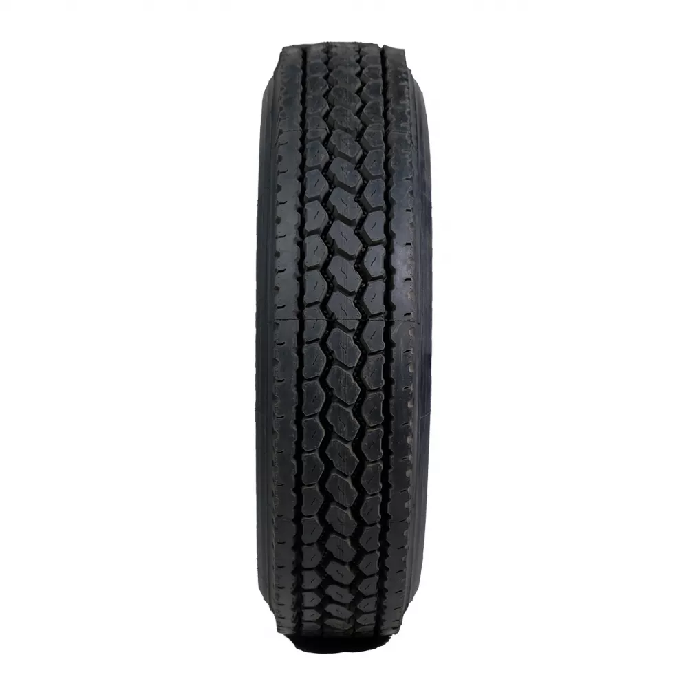 Грузовая шина 285/75 R24,5 Long March LM-516 16PR в Краснотурьинске