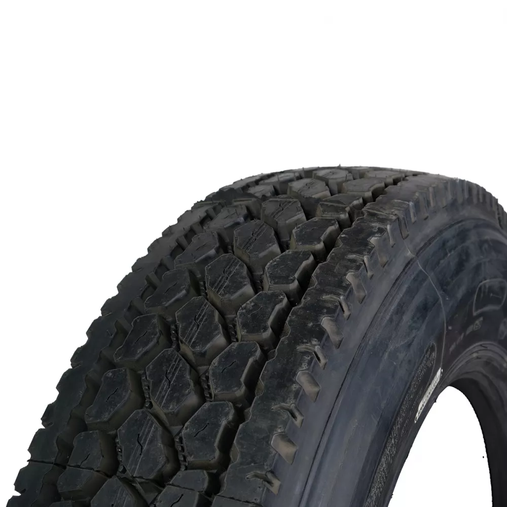 Грузовая шина 285/75 R24,5 Long March LM-516 16PR в Краснотурьинске