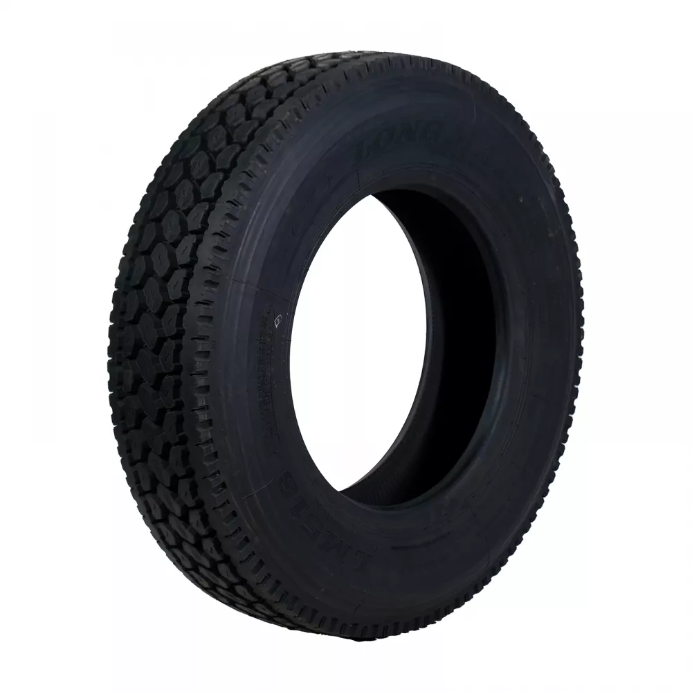 Грузовая шина 295/75 R22,5 Long March LM-516 16PR в Краснотурьинске