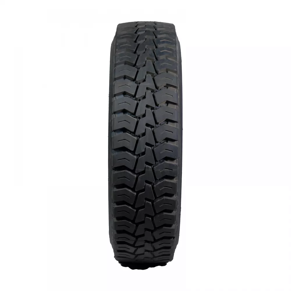 Грузовая шина 295/80 R22,5 Long March LM-328 18PR в Краснотурьинске