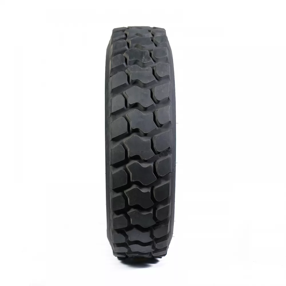 Грузовая шина 295/80 R22,5 Long March LM-329 18PR в Краснотурьинске