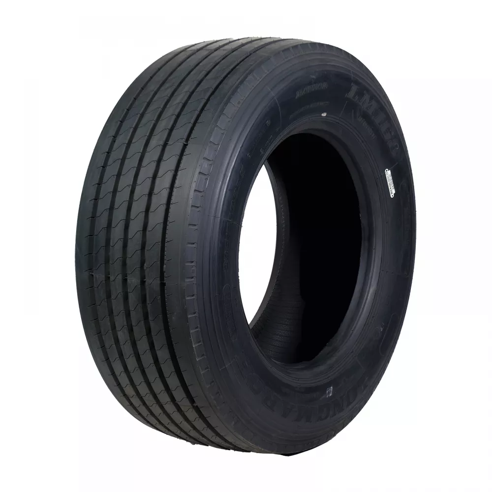 Грузовая шина 385/55 R22,5 Long March LM-168 20PR в Краснотурьинске