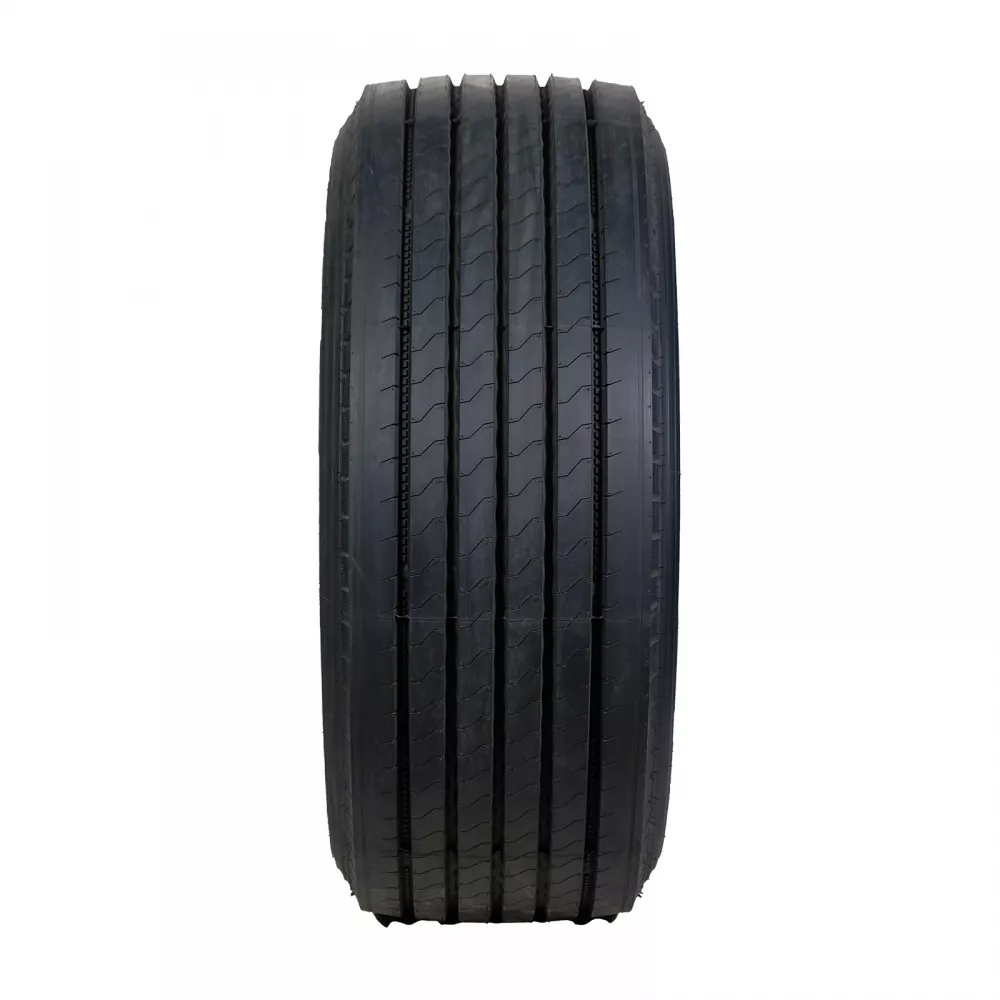 Грузовая шина 385/55 R22,5 Long March LM-168 20PR в Краснотурьинске