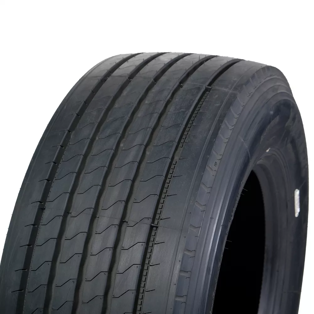 Грузовая шина 385/55 R22,5 Long March LM-168 20PR в Краснотурьинске