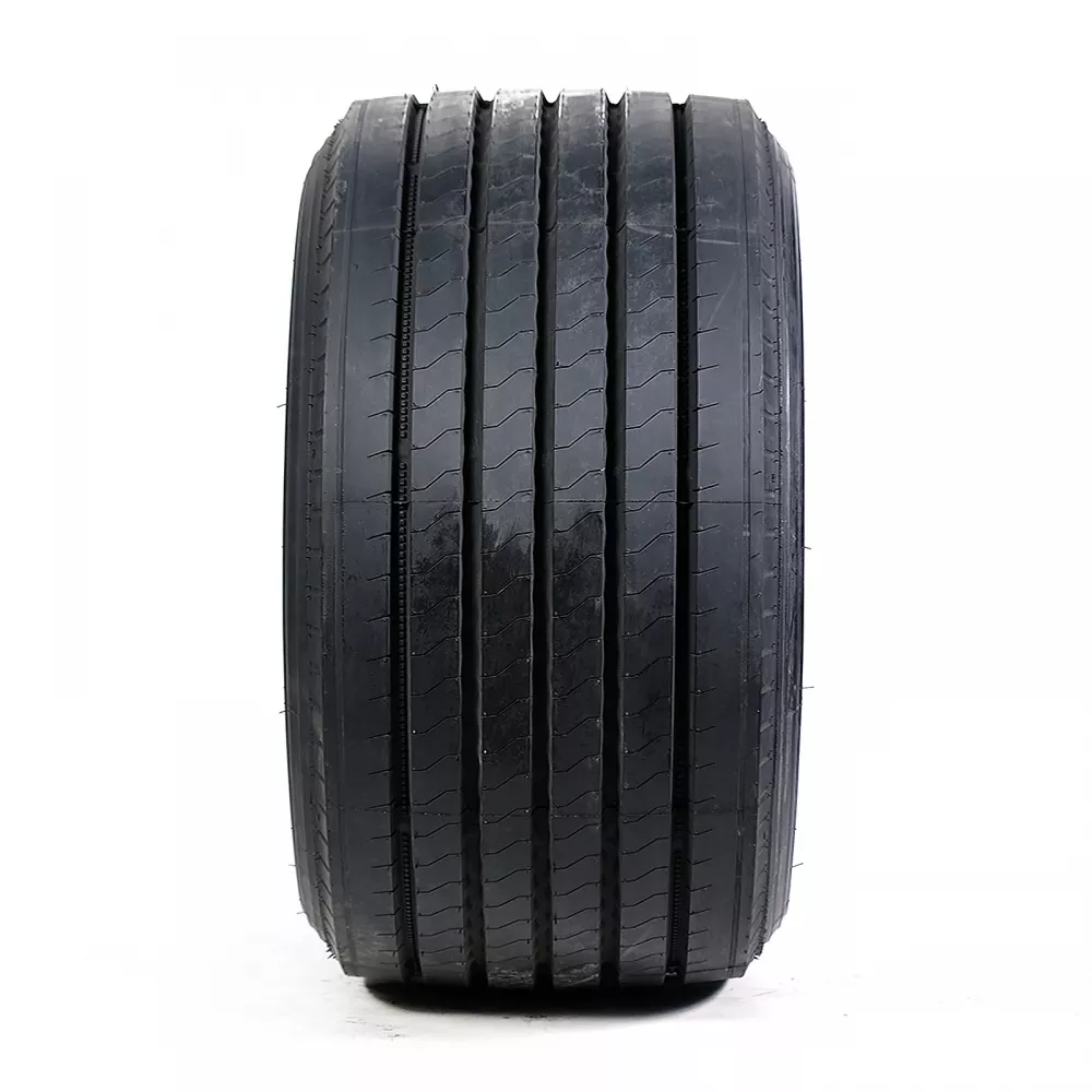 Грузовая шина 385/55 R19,5 Long March LM-168 20PR в Краснотурьинске