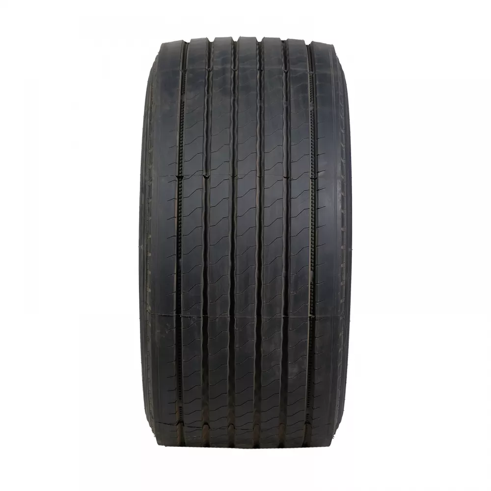 Грузовая шина 435/50 R19,5 Long March LM-168 20PR в Краснотурьинске